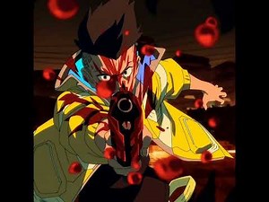 David Martinez x dxnnyfxntom x yeat - talk (guitar remix + slowed & reverb)