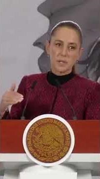 #NuevaCorte DEFINIÓ PROCEDIMIENTO de COBRO de #Impuestos a #SalinasPliego: #Sheinbaum