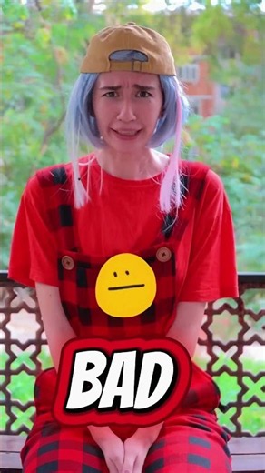 Good or Bad |Kids Videos & Kids Songs | BachaBola #good #bad #kidschannel