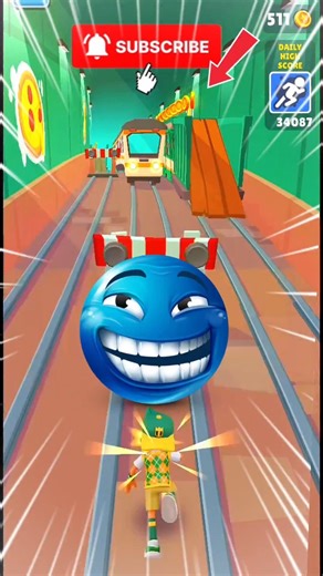 NEW UPDATE ME KYA HOGAYA HAI BHAI GAME ME😭🥺#shorts #short #trending #subwaysurfers #subscribe #viral