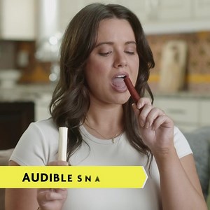 16 reactions | Do you rip open a bag of our Combo Packs? You might be...