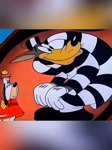 Funny Cartoon Memes That Will Make You Laugh