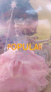 Peacock. Your favorite movies in the universe. | Peacock TV | Facebook