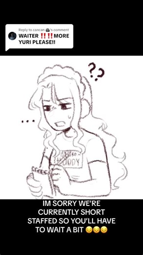 Drawing Doodles: Cute and Creative Ideas