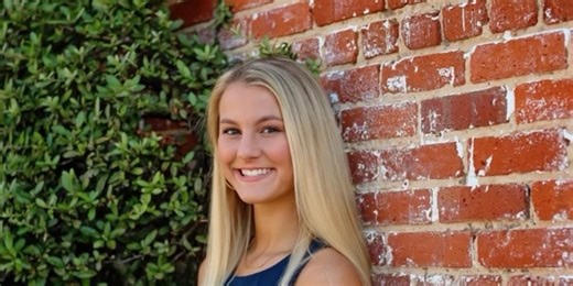 Judge makes ruling on Mallory Beach case