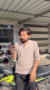 🤪😀🤪😀 | Hiren Patel