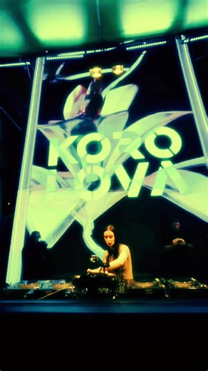 Club Music: The Ultimate EDM Experience