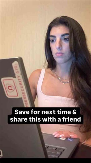 Protect your data after a security breach