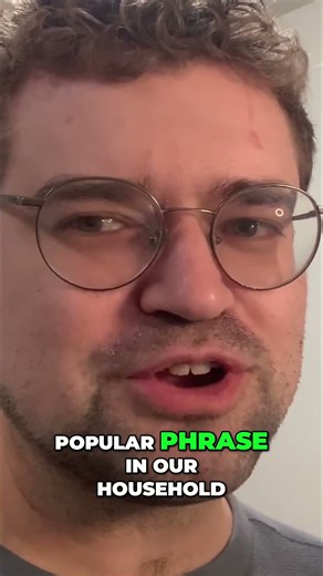 Favorite memory of dad as song inspiration 🎵 #songwriting #memories #grief #songlyrics #inspiration