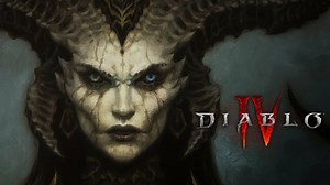 Diablo IV : date de sortie, consoles - toutes les actus