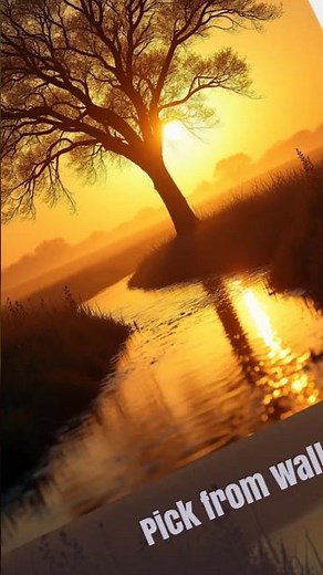 How to Order Fine-Art Prints
