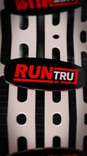 RunTru on Instagram: "Built for performance. Backed by @trane . Get the best of both worlds when you choose RunTru."