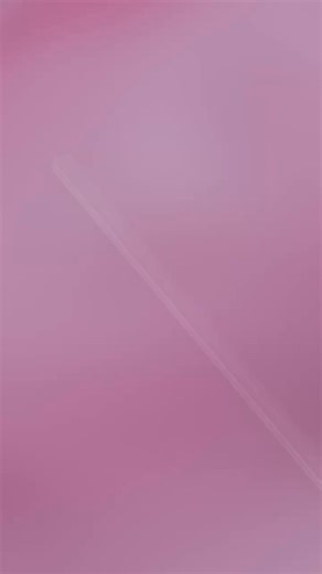 Target Fat with Liposonix 💥 Shrink stubborn fat cells where it matters most! ✨ Get 15 Liposonix Shots for just R1500 – non-invasive, safe, and effective. 📍 Slimming Lab Aesthetics Centurion Book now and sculpt the body you deserve! 💎 📞 061 521 7881 #SlimmingLabAesthetics #Liposonix #FatReduction #BodySculpting #CenturionBeauty | Slimming Lab Aesthetics Centurion