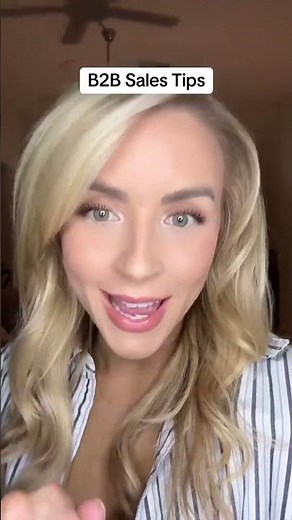 how to cold call and find direct phone numbers for your target prospects in sales