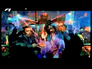 NEXT EPISODE vs FAMILY AFFAIR DANCEHALL REMIX SNOOP DOGG DR DRE & MARY J BLIGE