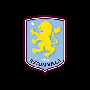 Aston Villa FC - Transfer news, results, fixtures, video and audio