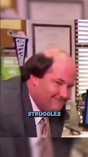 The Office Bloopers that are Funnier Than the Series!