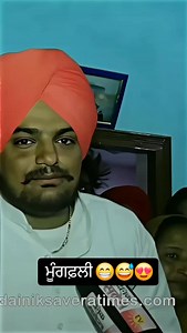 57K reactions · 274 shares | MSG FOR EDITING 8437420986. ONLY WHATSAPP MSG  . . @sidhu_moosewala #justiceforsidhumoosewala #sidhumoosewala #trendingreels #viralreels #maa #bebe #family #painting #artwork #arts #editingtutorial #editing #sketch #drawing | Parmishu Singh | Facebook