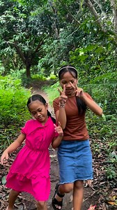 95K views · 2.4K reactions | New gamit para new bahay | nasa comment section ang full video 殺 | Glen F. Gonzaga | Facebook