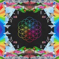 Coldplay - Birds - dalszöveg magyar fordítása - Magyar-Dalszoveg.hu