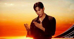 Korean magician Yu Hojin wins ‘America’s Got Talent’ with his mind-bending skill