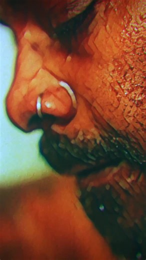 Devon whitaker on Instagram: "I’m filming a series of short episodic films whereby myself and friends will be portrayed as hired villains and thus the title No Good Men. Everything from filming, writing, lighting, sound and music will be filmed by myself and the usual suspects. The episode will follows Mr. Potts who is an acquisitions specialist aka a fixer. Mr. Potts is hired by shadowy figure’s to find a missing women for reason’s unknown. Each episode introduces a new villainous character who