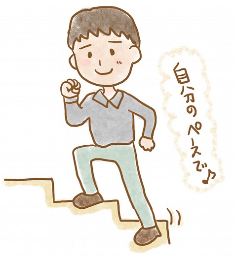 行動療法のやり方とは,研究,不安階層表の使い方‐心理療法入門,ダイコミュ | 心理療法専門解説サイト