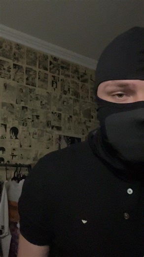 Відео користувача дядя даня 🧊🥀 (@danielwhite000) з композицією «tamagotchi LILKIDD - hopex»