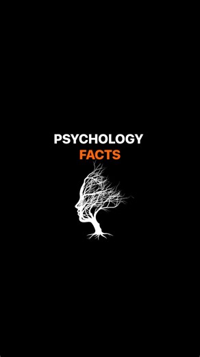PSYCHOLOGY FACTS 👇 1. When your arms hurt for no reason, it's a sign that someone is talking badly about you. 2. Waking up suddenly in the middle of the night for no reason often means someone is thinking about you. 3. If someone looks at you and constantly smiles, it means they sincerely love you. 4. If your left eye tears up before you sleep, it shows that your lover is sad and needs you. 5. Seeing the same person repeatedly in your dreams means they miss you or think about you often. 6. When