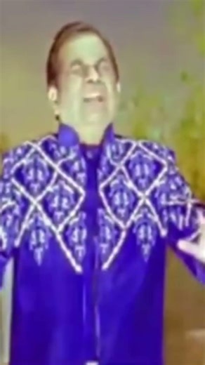 This New Update ruined my Eyes😭💀