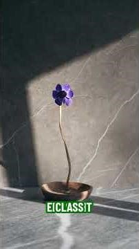 Decoding AI: Inside Grad-CAM Explanations