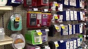 Scientific or graphing calculator? What students should buy