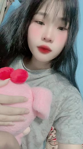 Hoang tưởng ít thoiiii cô gái à!🥺🥰 | Bàn Duyên