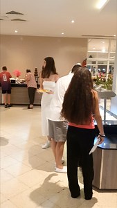 Sahara beach hote | Tunisia Hotels and Life