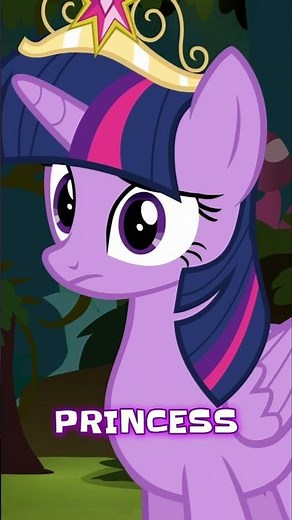 Are you.. kicking me out?! #MyLittlePony #MLP #MLPFIMS4E2