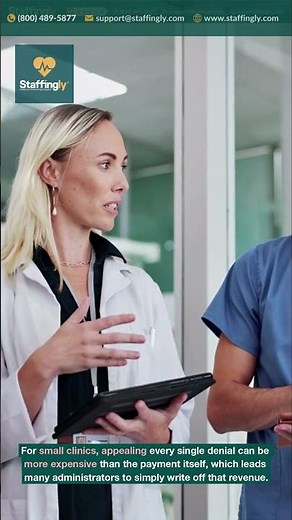 How Can Automation Help Reduce Claim Rejections in Healthcare?