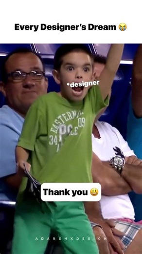 Designer Waiting for Client Reply 😭 #shorts #shortsvideo #ai #coding #funny #memes #video