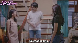 29K views · 654 reactions | (Sub español) Friend Zone The Series EP 03 | BL LOVER | Facebook