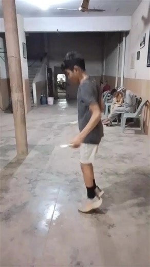 Jump Rope Fun for Boxing Enthusiasts