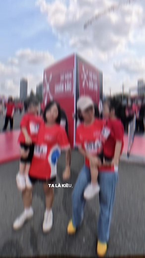 Hành Trình Dạy Bé Học Chữ Cái Và Ẩm Thực