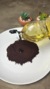 19K views · 144 reactions | Find out why salt is added to washing powder LifeHack homehacks tip | Tips from luan | Facebook