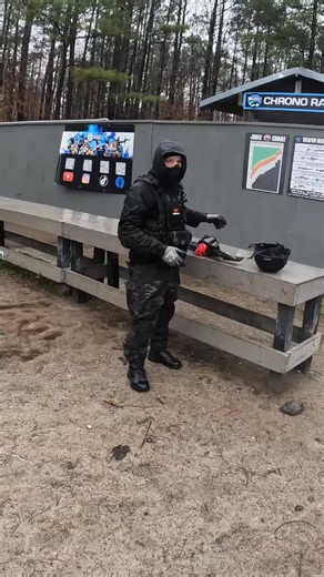 Heads or tails coin flip #shorts | Gilbert Gonzalez