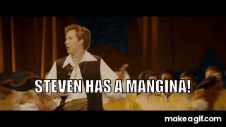 Step Brothers | Brennan Has a Mangina on Make a GIF