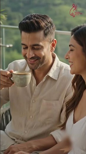 Inside South Delhi’s Most Luxurious Builder Floors & Mansions | Premium Living Tour | #realestate