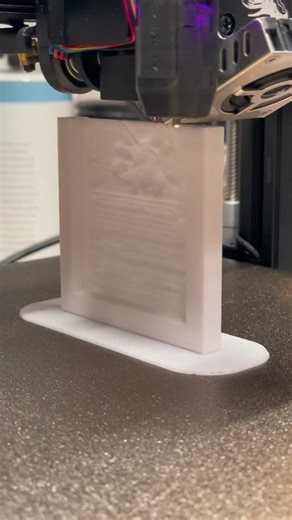 3d printing Pokémon cards #3d #3dprinting #pokemon #pokemoncards #collecting #crafts #cool #fyp