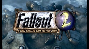 Fallout 1-76 - All Main Music