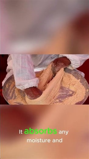 ✨ Painless Waxing at Home – Yes, You Can! 💖 #SmoothSkin