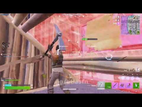 Atlasfn Official Coming!