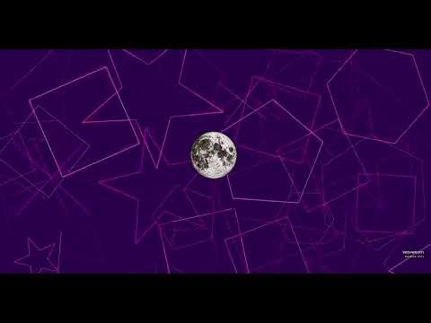 Introducing Waveform