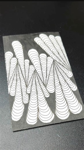 Amazing Doodle Art For Stress Relief ❤️ #fbreels #doodlelove #zentangle #art #drawing #easyart #viralreelsfb #trendingtopic #fbreelsvideo #fbpost #FBPage | Easy Art